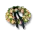 Funeral wreath